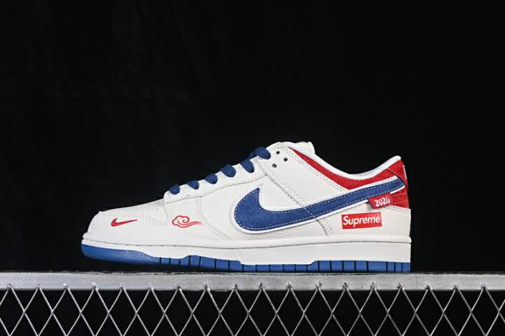 Picture of Dunk SB _SKUfw22932929181594756fw